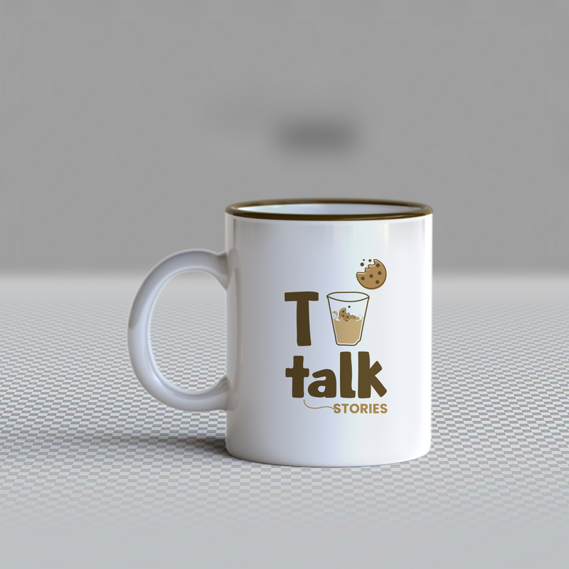 Logo design showcase