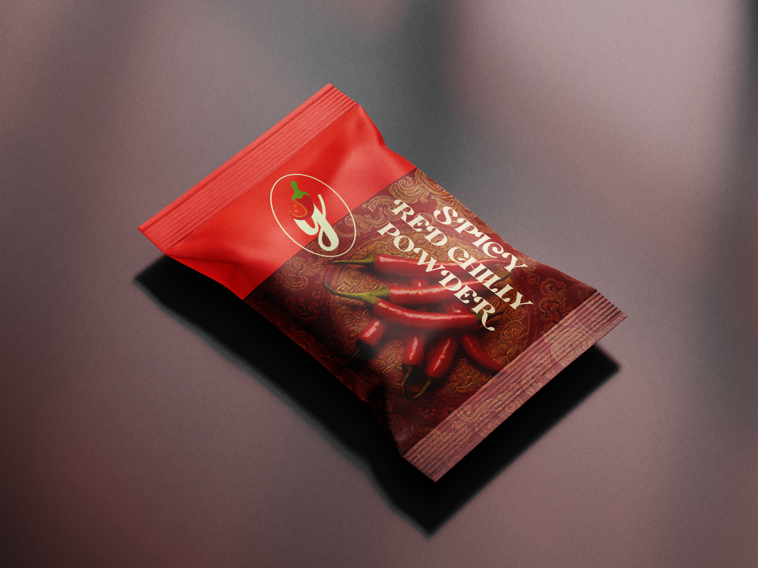 Packaging design showcase